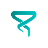 SystematicReviewTools.app logo